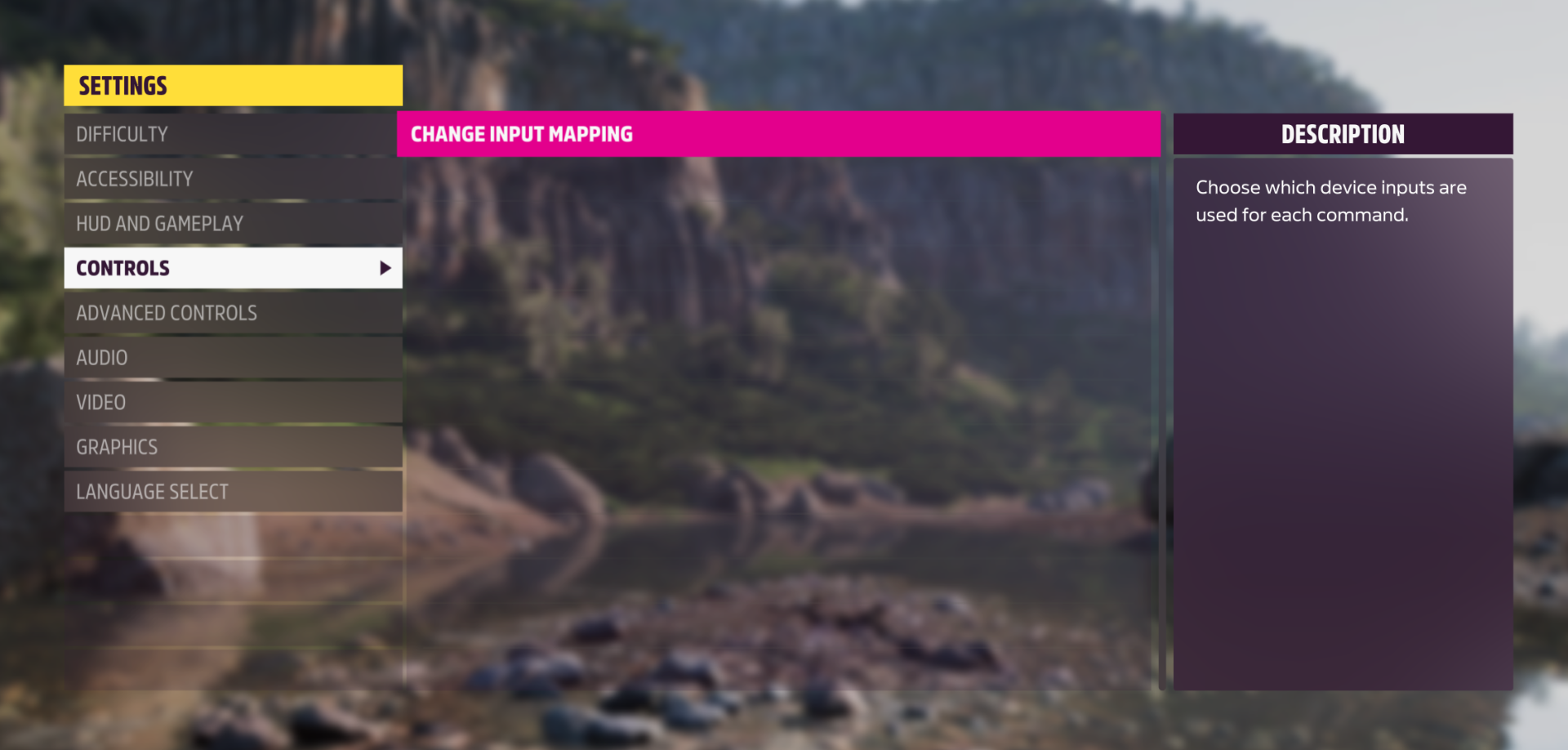 Forza Horizon 4-5-02