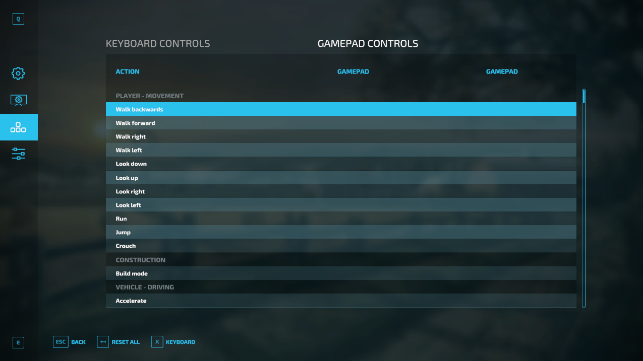PXN V9 Gaming Steering Wheel & Farming Simulator 22 Setup Tutorial on PC