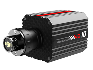 PXN-VD10 Wheel Base