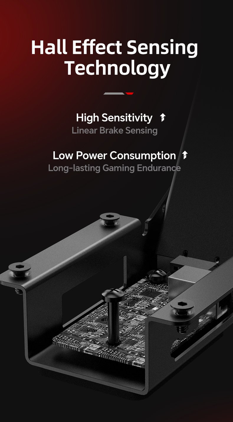 PXN-VD4 Bundle