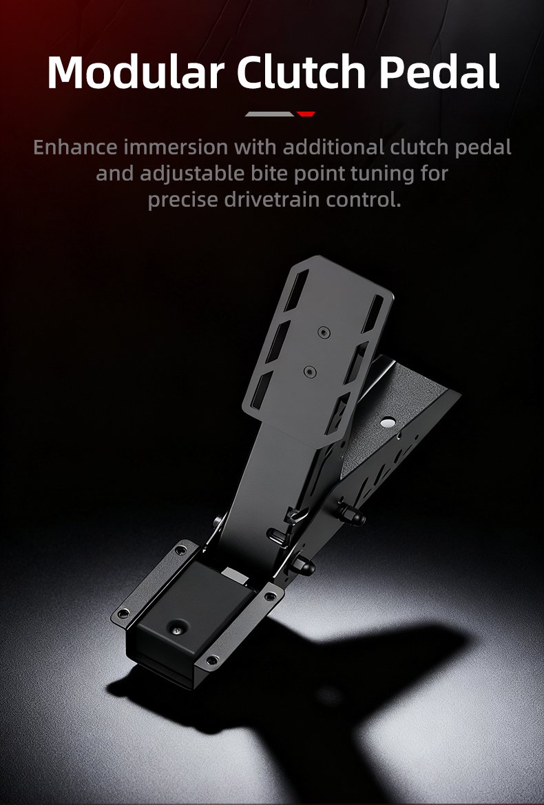 PXN-VD4 Bundle