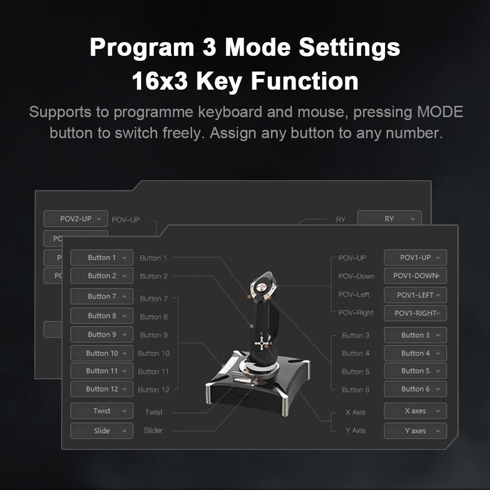 2119PRO
