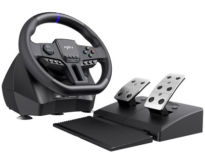 PXN V900 GEN2 