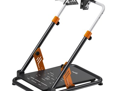 PXN-A11 Foldable Racing Wheel Stand