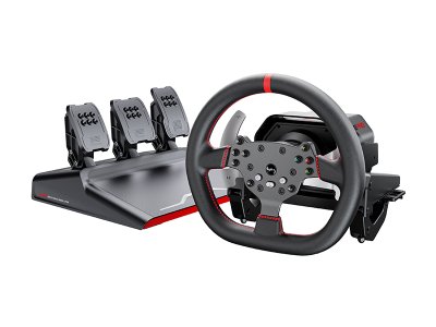 PXN-V10 Pro Entry DD Racing Simulator