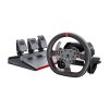 PXN-V10 Pro Entry DD Racing Simulator